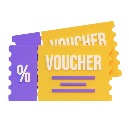 Voucher