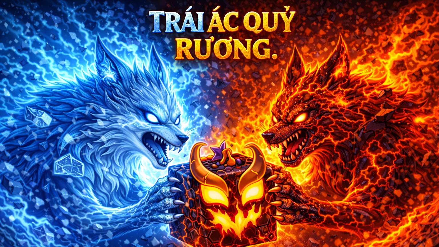Banner phụ trái