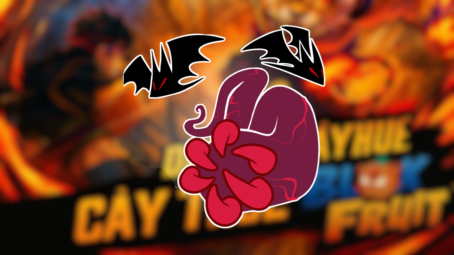 Lấy Melee Sanguine ART