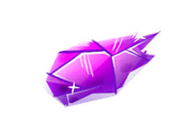 Cày 100.000 Fragments